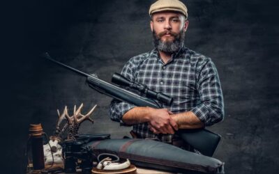 Gunbroker.com: Best Deals on Guns and Accessories Online