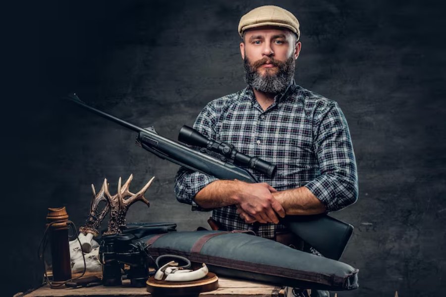 Gunbroker.com: Best Deals on Guns and Accessories Online