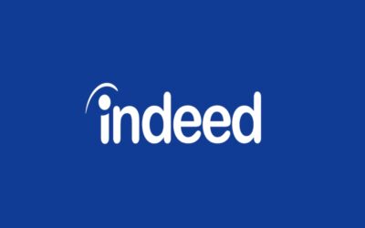 Indeed .com: Master Job Search & Hiring