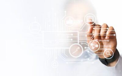 Izonemedia360.com: Revolutionizing Digital Media Solutions