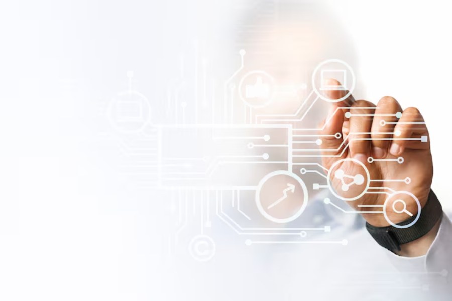 Izonemedia360.com: Revolutionizing Digital Media Solutions