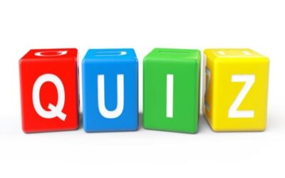 Joinmyquiz .com: Quick Start & Pro Tips