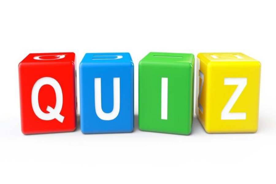 Joinmyquiz .com: Quick Start & Pro Tips