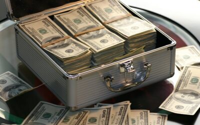 Make1m.com: Unlock Your Business Potential with Expert Tips