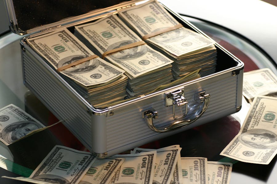 Make1m.com: Unlock Your Business Potential with Expert Tips