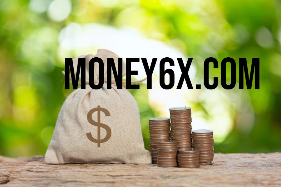 Money6x.com: The Truth Behind Its Earning Potential