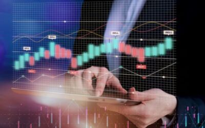 My-StockMarket.com: Your Ultimate Source for Stock Market Insights