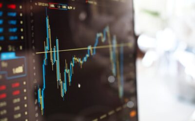 Myfastbroker.com: Real-Time Stock Data & Investment Insights
