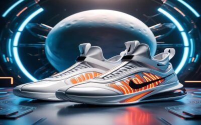Nike .com: Your Ultimate Destination for Sportswear and More