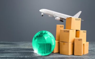 Procurementnation.com Shipping: Streamline Your Logistics Today