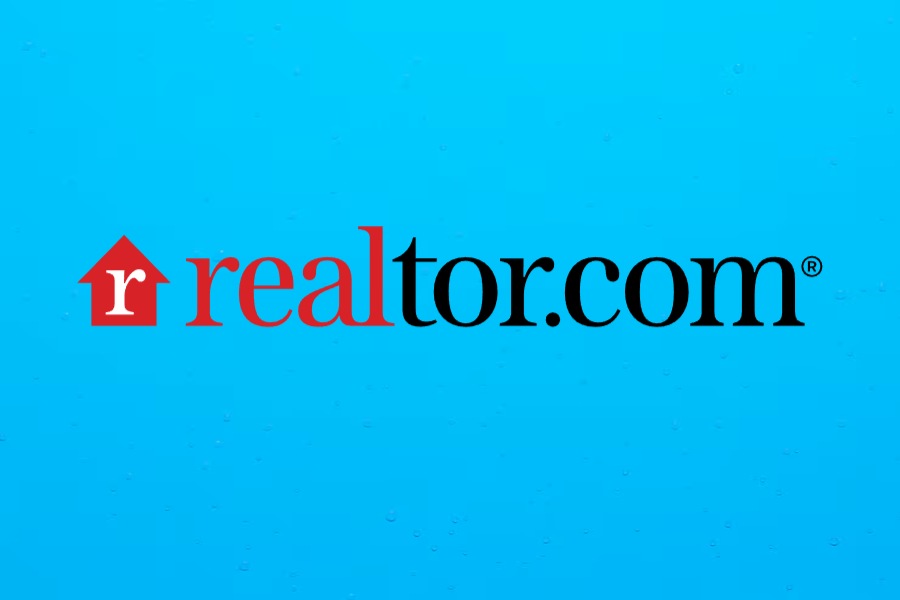 Realtor .com: Find Your Dream Home with Ease