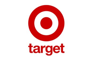 Target.com: Shop Online for Deals, Products, and More