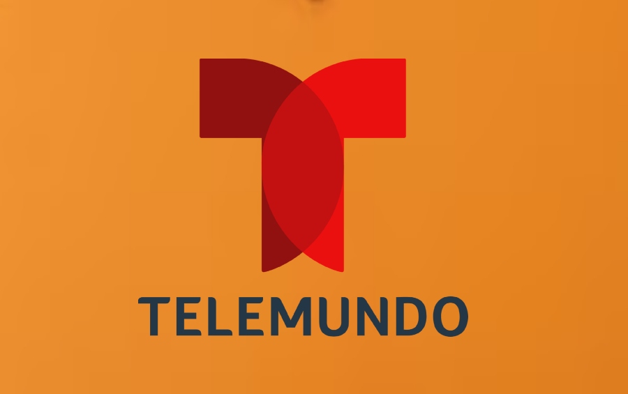 Telemundo.com: Stream Spanish-Language Shows and News Online