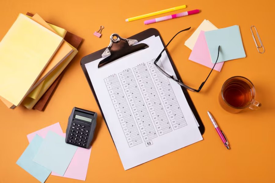 Times tables .com: Master Multiplication with Fun Tools