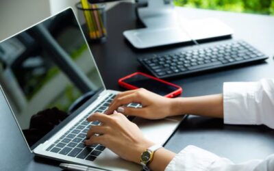 Typing.com: Learn to Type Faster and More Accurately
