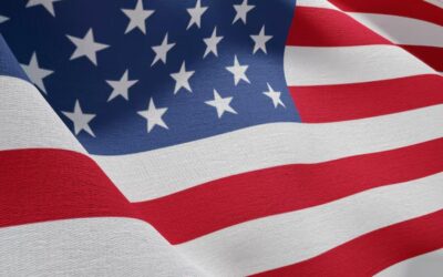 Usaenlinea.com: Your Ultimate Destination for Online Shopping