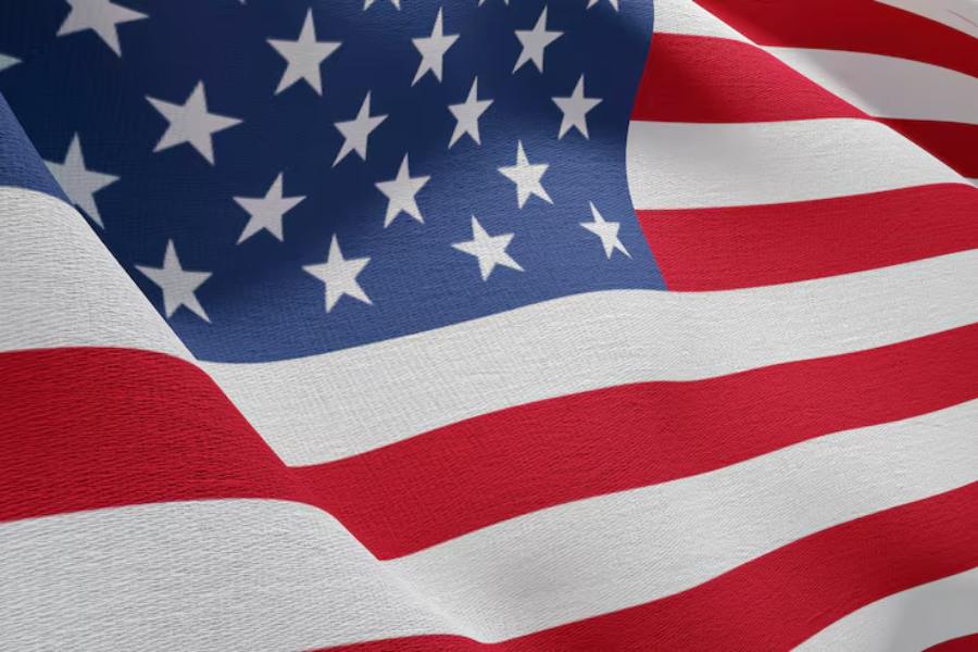 Usaenlinea.com: Your Ultimate Destination for Online Shopping