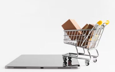 Walmart.com: Your One-Stop Shop for Everything