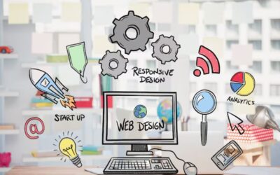Why Would Web Design Skills Benefit You in the Workforce: Boost Your Career