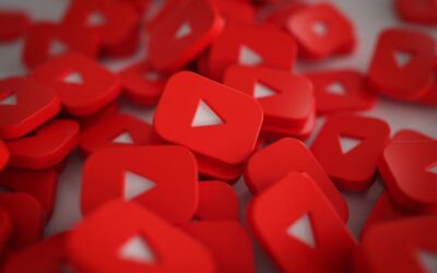 Youtube .com: How To Rank, Monetize, and Grow Fast