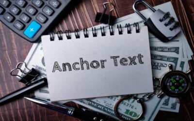 What Is Anchor Text Over Optimization and How Can I Fix It: Proven Methods