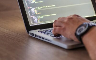 What Is Front-End Software Development? Explained for Beginners