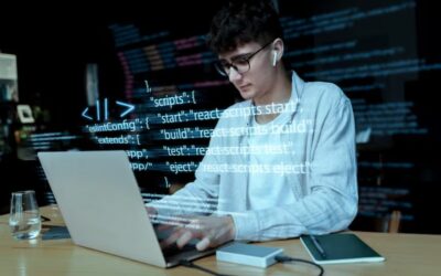 Why Custom Software Development Is Important: Business Growth