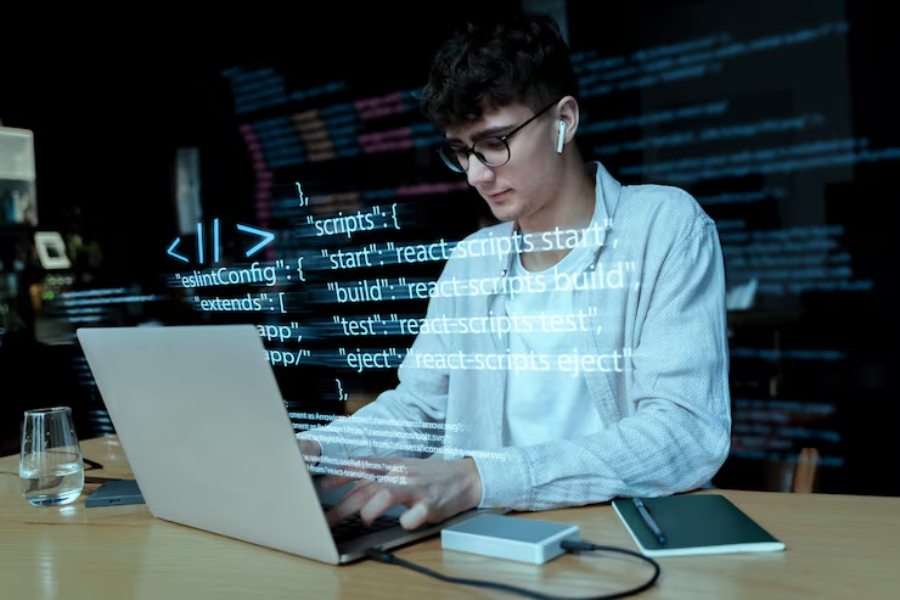 Why Custom Software Development Is Important