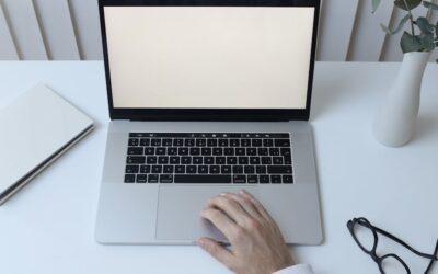 How to Backup Your WordPress Website? Safely and Easily