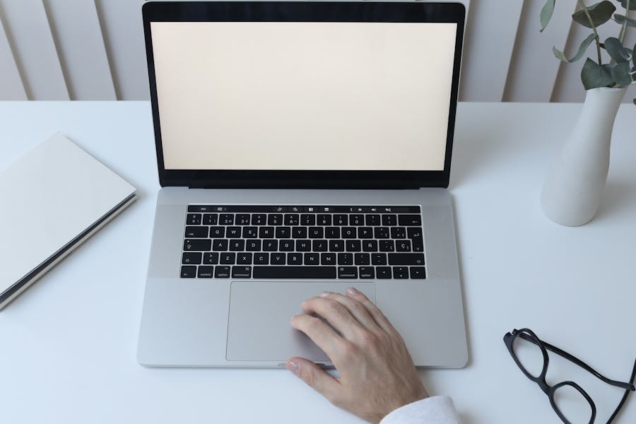 How to Backup Your WordPress Website