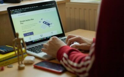What Is the Best Way to Backup a WordPress Site? Easy Steps