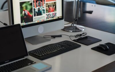 Why Do You Need Responsive ECommerce Design? Today
