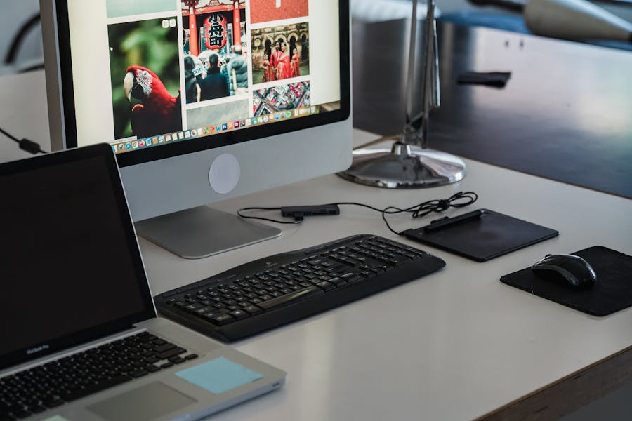 Why Do You Need Responsive ECommerce Design
