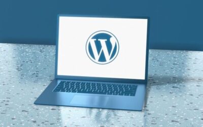 How to Add Meta Tags in WordPress Without Plugin: The Ultimate SEO Guide