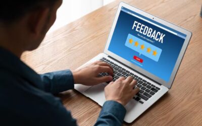 How Reputation Repair Services Restore Trust After Negative Reviews