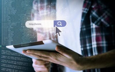 Domain Age Checker by Alaikas: Check Age Fast