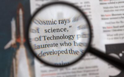 Free Plagiarism Checker By Alaikas: Check Originality