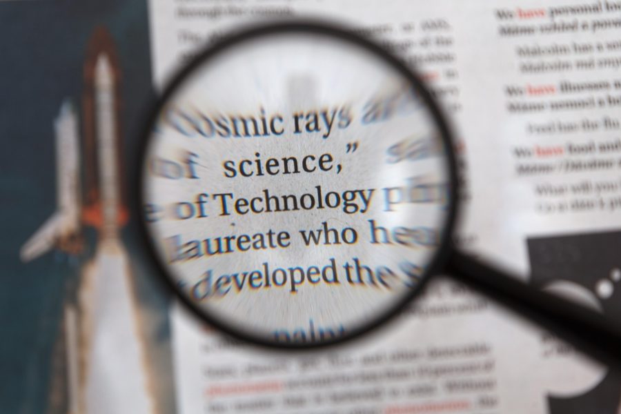 free plagiarism checker by alaikas