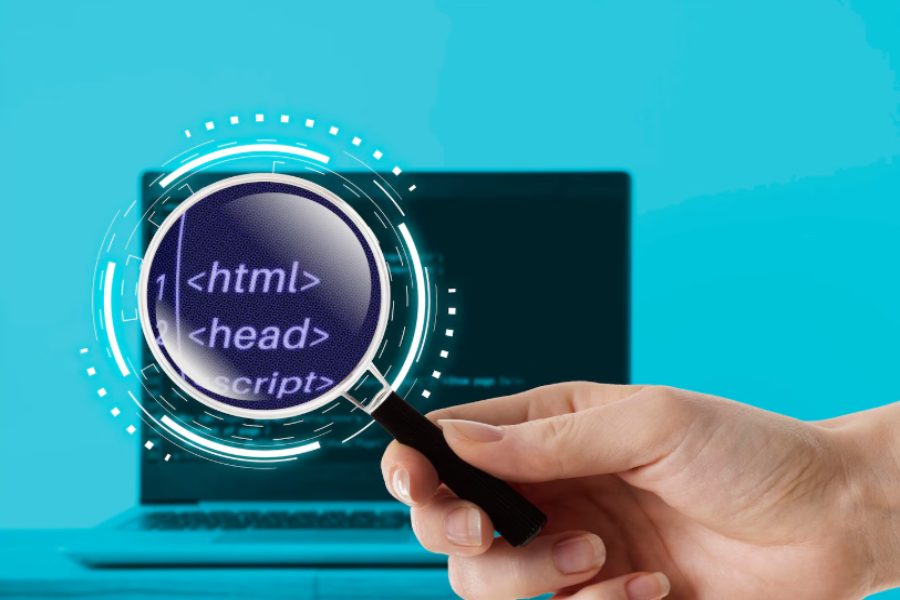 meta tag generator by alaikas