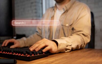 Suspicious Domain Checker by Alaikas: Check a URL Safely