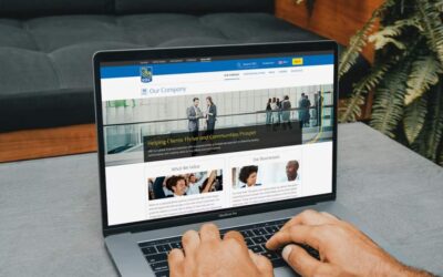 Webpage Screen Resolution Simulator by Alaikas: Enhance Your Site’s Responsiveness