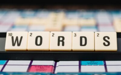 Word Counter by Alaikas Is the Ultimate Tool for Writers