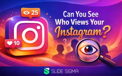 Can You See Who Views Your Instagram Profile