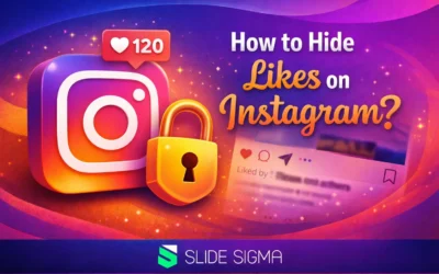 How to Hide Likes on Instagram the Right Way