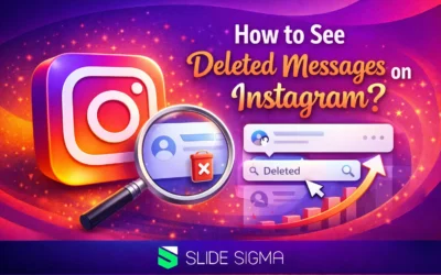 How to See Deleted Messages on Instagram