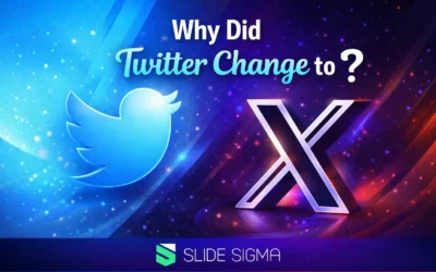 Why Did Twitter Change to X? Full Explanation