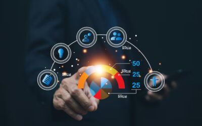 From Campaigns to Customer Lifecycles: The Klaviyo Agency Evolution