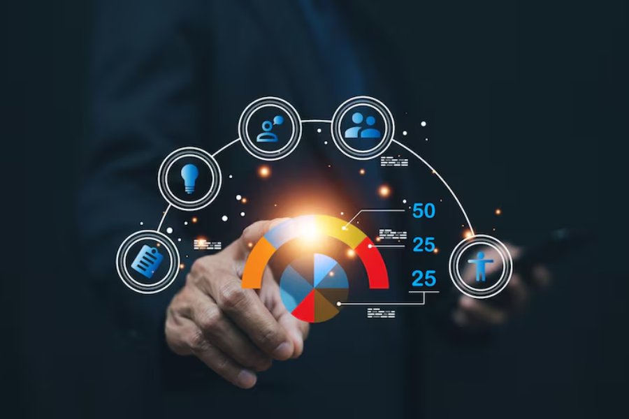 From Campaigns to Customer Lifecycles: The Klaviyo Agency Evolution