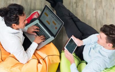 Why Shopify Marketing Teams Move From Simple Apps For Deep Platform Customization