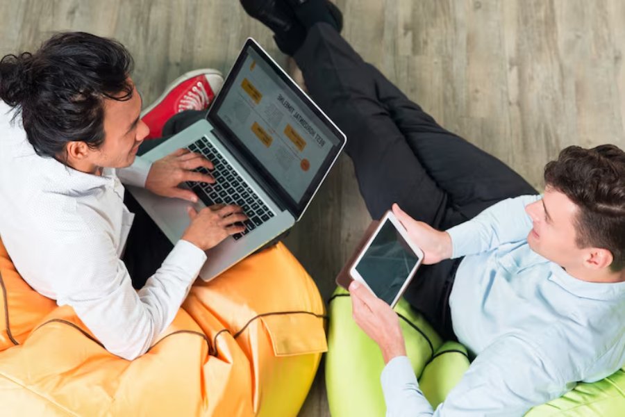 Why Shopify Marketing Teams Move From Simple Apps For Deep Platform Customization